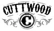 Cuttwood 